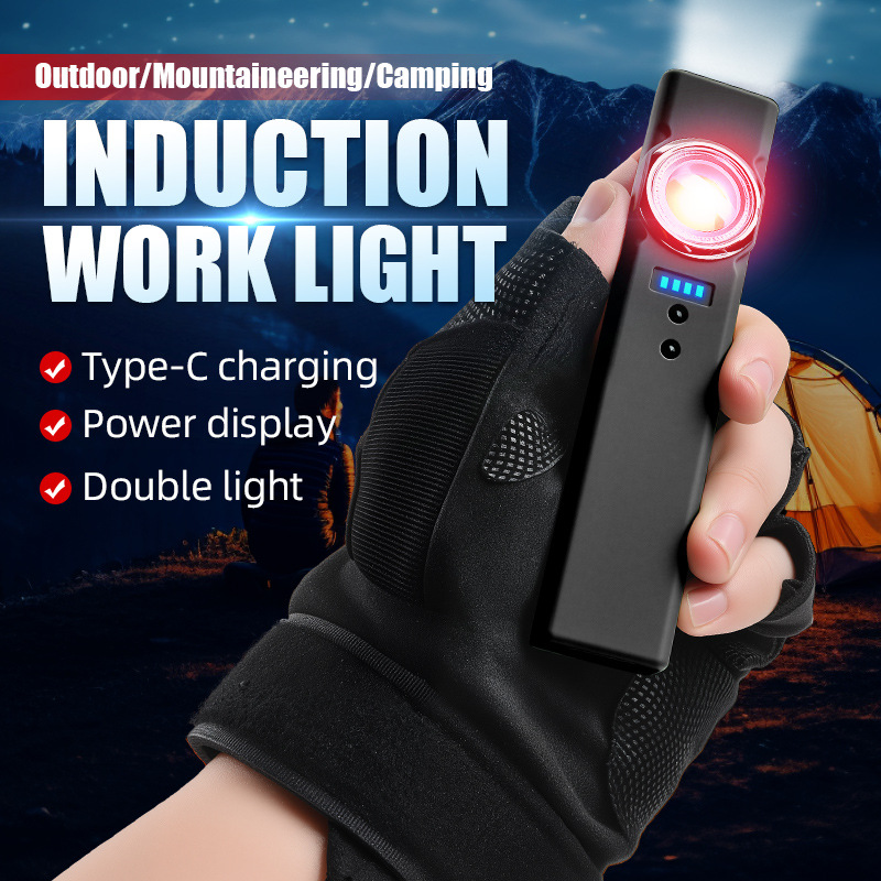 Multifunktionale tragbare Mini – Outdoor Power Supply Bewertung und Preis