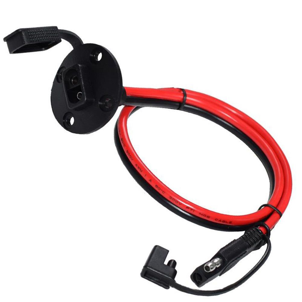 Beleuchtung für Ihren Außenber – Outdoor Power Disconnect Bewertung und Preis