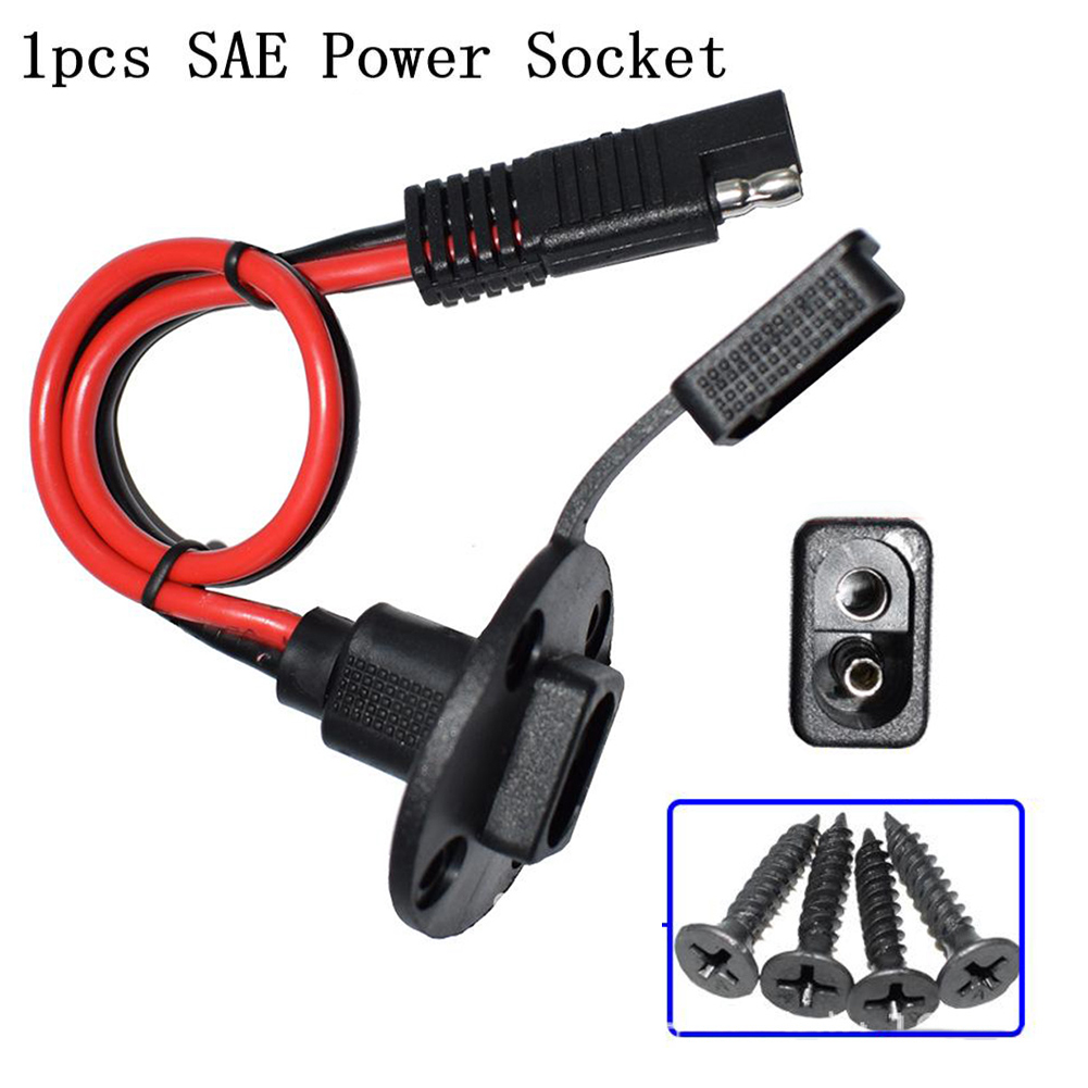 Beleuchtung für Ihren Außenber – Outdoor Power Disconnect Bewertung und Preis