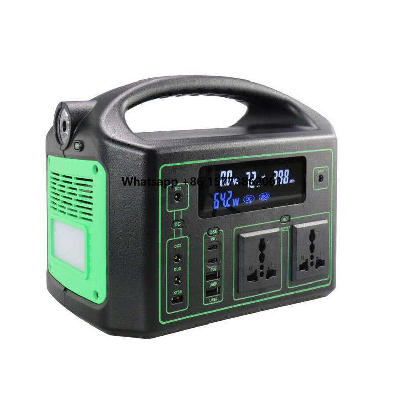 Das beste Produkt: 300W/500W M – Outdoor Power Tool Storage Bewertung und Preis