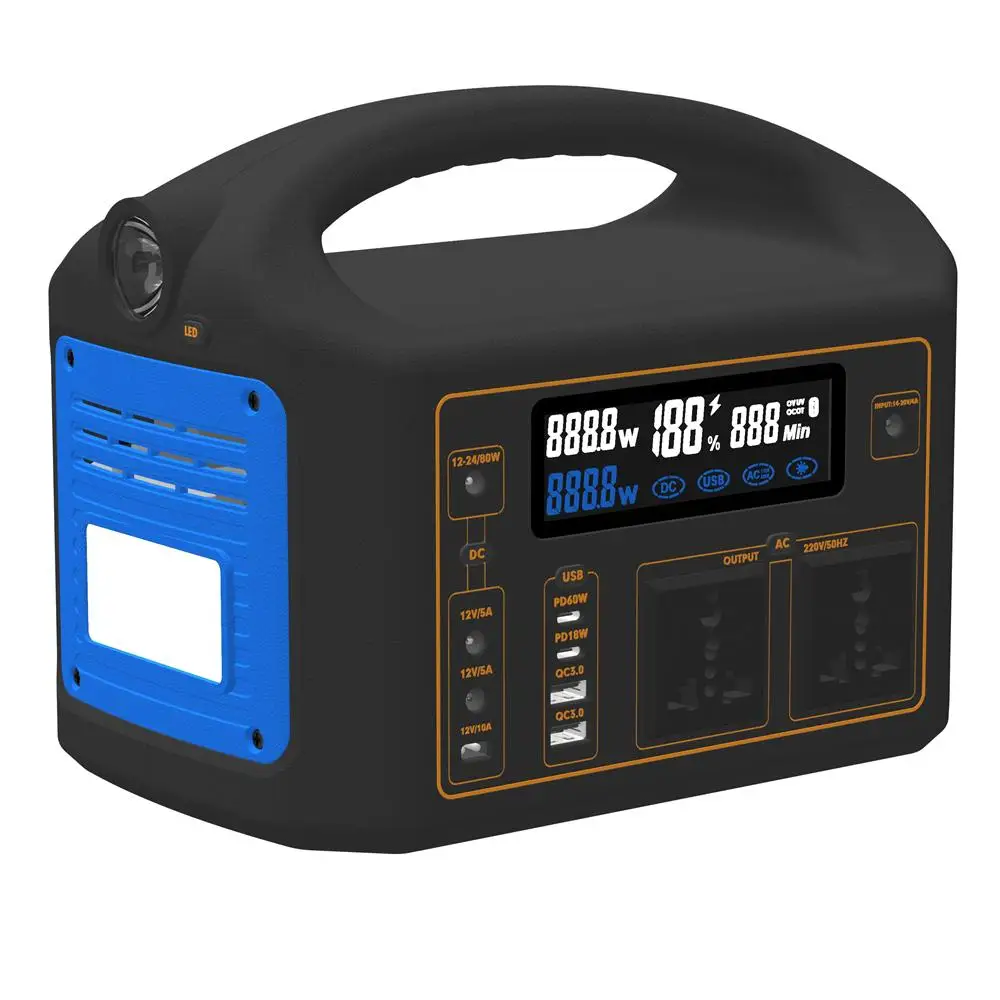 Das beste Produkt: 300W/500W M – Outdoor Power Tool Storage Bewertung und Preis