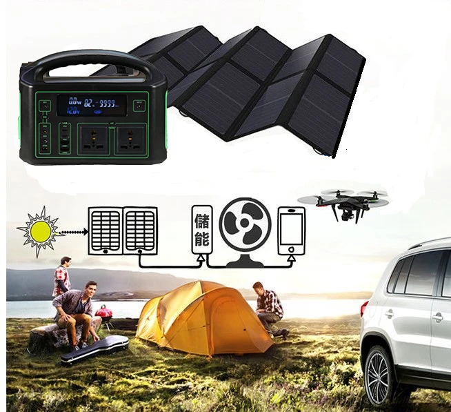 Das beste Produkt: 300W/500W M – Outdoor Power Tool Storage Bewertung und Preis
