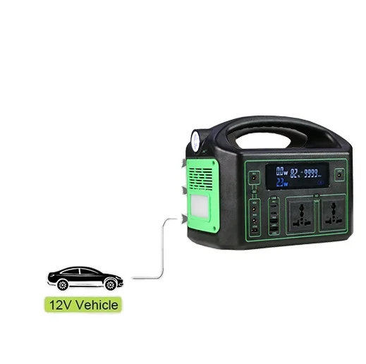 Das beste Produkt: 300W/500W M – Outdoor Power Tool Storage Bewertung und Preis