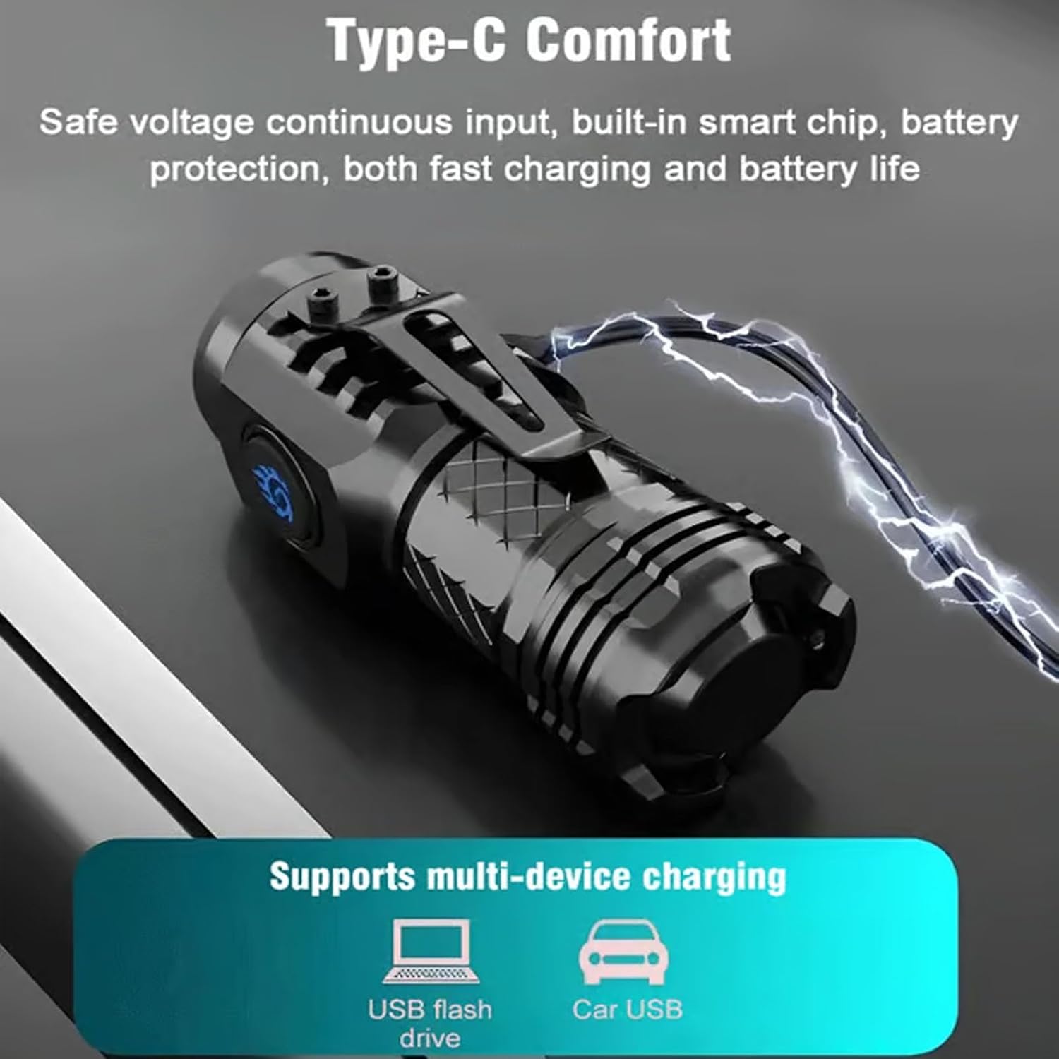 Hochleistungs-Taktische Tasche – Outdoor Power Supply Bewertung und Preis