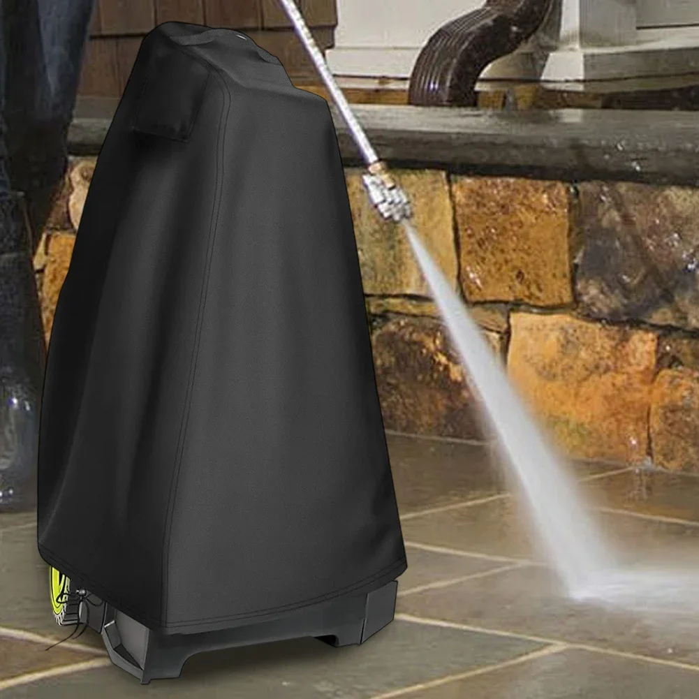 Hochdruckreiniger-Abdeckung, A – Outdoor Power Washer Bewertung und Preis