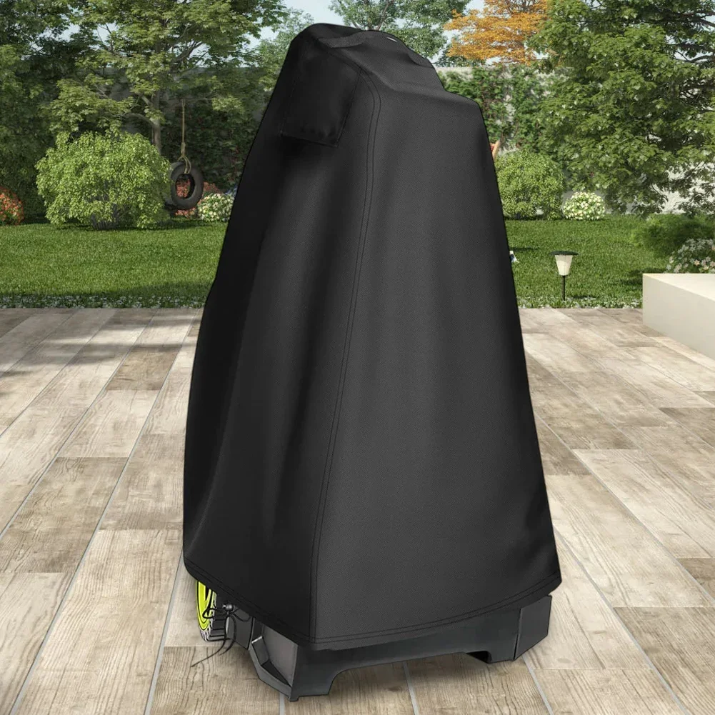 Hochdruckreiniger-Abdeckung, A – Outdoor Power Washer Bewertung und Preis